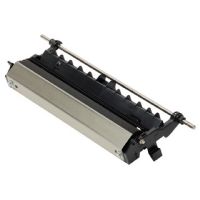 IColor 560 Registration Roller Unit only
